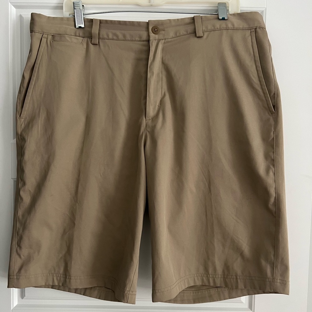 Men’s nike dri-fit shorts